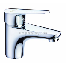 Bilik Mandi Vanity Brass Faucet untuk Kualiti Best Borong